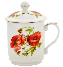 kubek-z-zaparzaczem-porcelanowy-pokrywka-sitko-kwiaty-450-ml