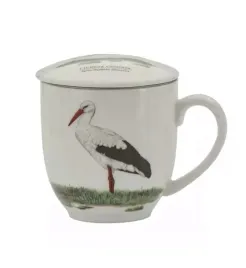 kubek-z-zaparzaczem-bocian-porcelanowy-pokrywka-sitko-380-ml