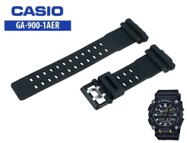oryginalny-pasek-casio-ga-900-1a-czarny