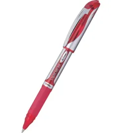 pioro-kulowe-energel-pentel-czerwone-ekologiczne-07-mm