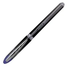 pioro-kulkowe-ub-205-niebieskie-uni