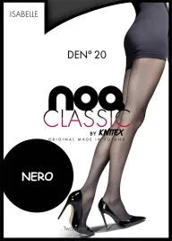 knittex-isabelle-rajstopy-lycra-20-den-nero-4-l
