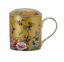 kubek-z-zaparzaczem-porcelanowy-pokrywka-sitko