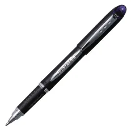 dlugopis-kulkowy-sxn-217-jetstream-niebieskie-uni
