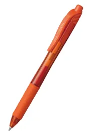 pioro-kulkowe-pentel-energel-z-plynnym-tuszem-kolor-pomaranczowy