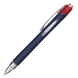 dlugopis-kulkowy-sxn-217-jetstream-czerwone-uni