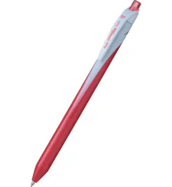 pioro-kulkowe-pentel-energel-gladkie-pisanie-kolor-czerwony