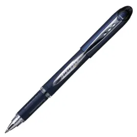 dlugopis-kulkowy-sx-217-jetstream-czarne-uni