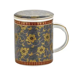 kubek-z-zaparzaczem-porcelanowy-pokrywka-sitko