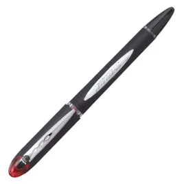 dlugopis-kulkowy-sx-210-jetstream-czerwone-uni