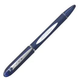 dlugopis-kulkowy-sx-217-jetstream-niebieskie-uni