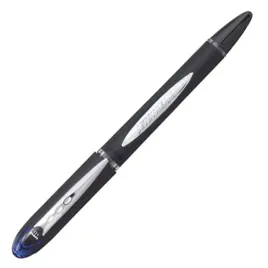 dlugopis-kulkowy-sx-210-jetstream-niebieskie-uni