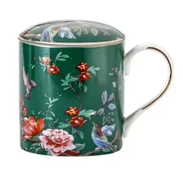 kubek-z-zaparzaczem-porcelanowy-pokrywka-sitko