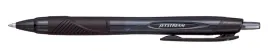 dlugopis-kulkowy-sxn-157s-jetstream-czarne-uni