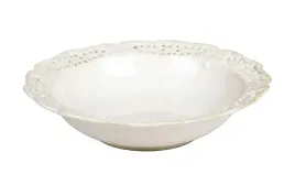 talerz-ceramiczny-amelia-kremowy-duzy-gleboki-195-cm-300-ml