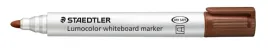 marker-lumocolor-do-bialych-tablic-whiteboard-okragly-brazowy-staedtler