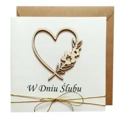 kartka-okolicznosciowa-slubna-serce