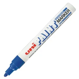 marker-olejowy-px-20-niebieski-uni
