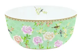 miska-obiad-obiadowa-porcelana-kwiaty-sniadanie