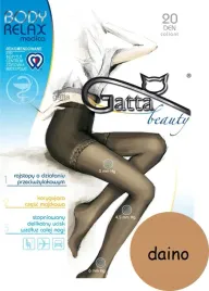 gatta-relaxmedica-20-przeciwzylakowe-daino-3-m
