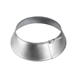 swr-oslona-przeciwdeszczowa-fi-180-05mm-ocynk-komin-wklad-stal-kominus