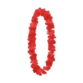 naszyjnik-hawajski-czerwony-100cm-aloha-hawai-party-wakacje-z-kwiatow