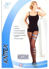 przeciwzylakowe-zwalczaja-cellulit-20-den-4-l