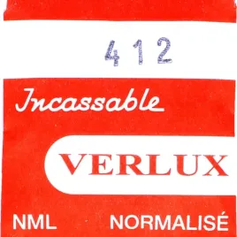 szklo-plexi-nml-verlux-sr-412
