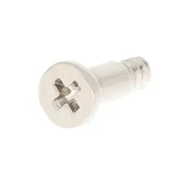 wkret-bezela-casio-74242480-bg-2000-bga-210-1-sztuka-oryginal