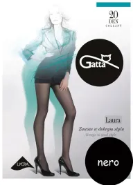 rajstopy-gatta-laura-20-den-lycra-nero-4-l