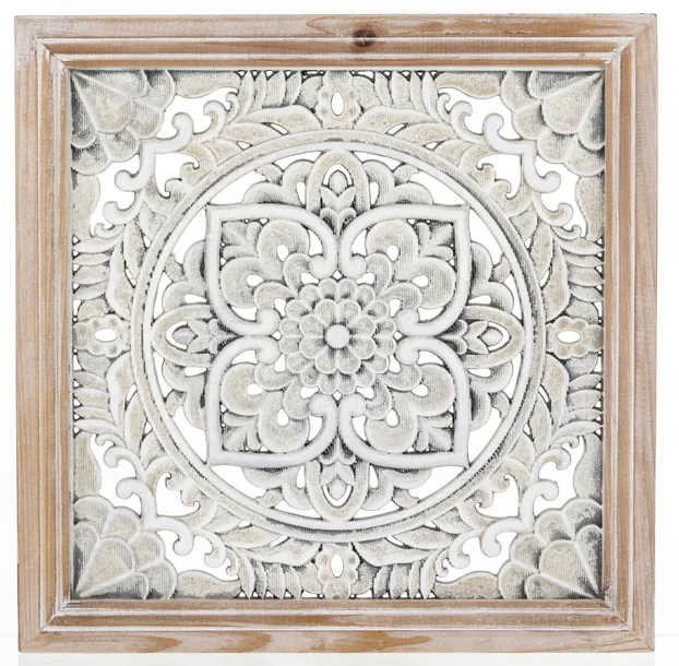 dekoracja-scienna-panel-mandala-witryna-obraz