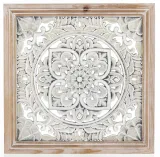 dekoracja-scienna-panel-mandala-witryna-obraz