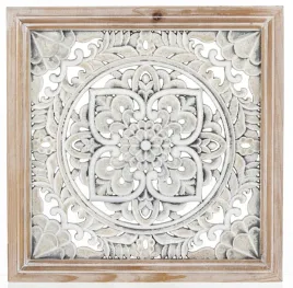 dekoracja-scienna-panel-mandala-witryna-obraz