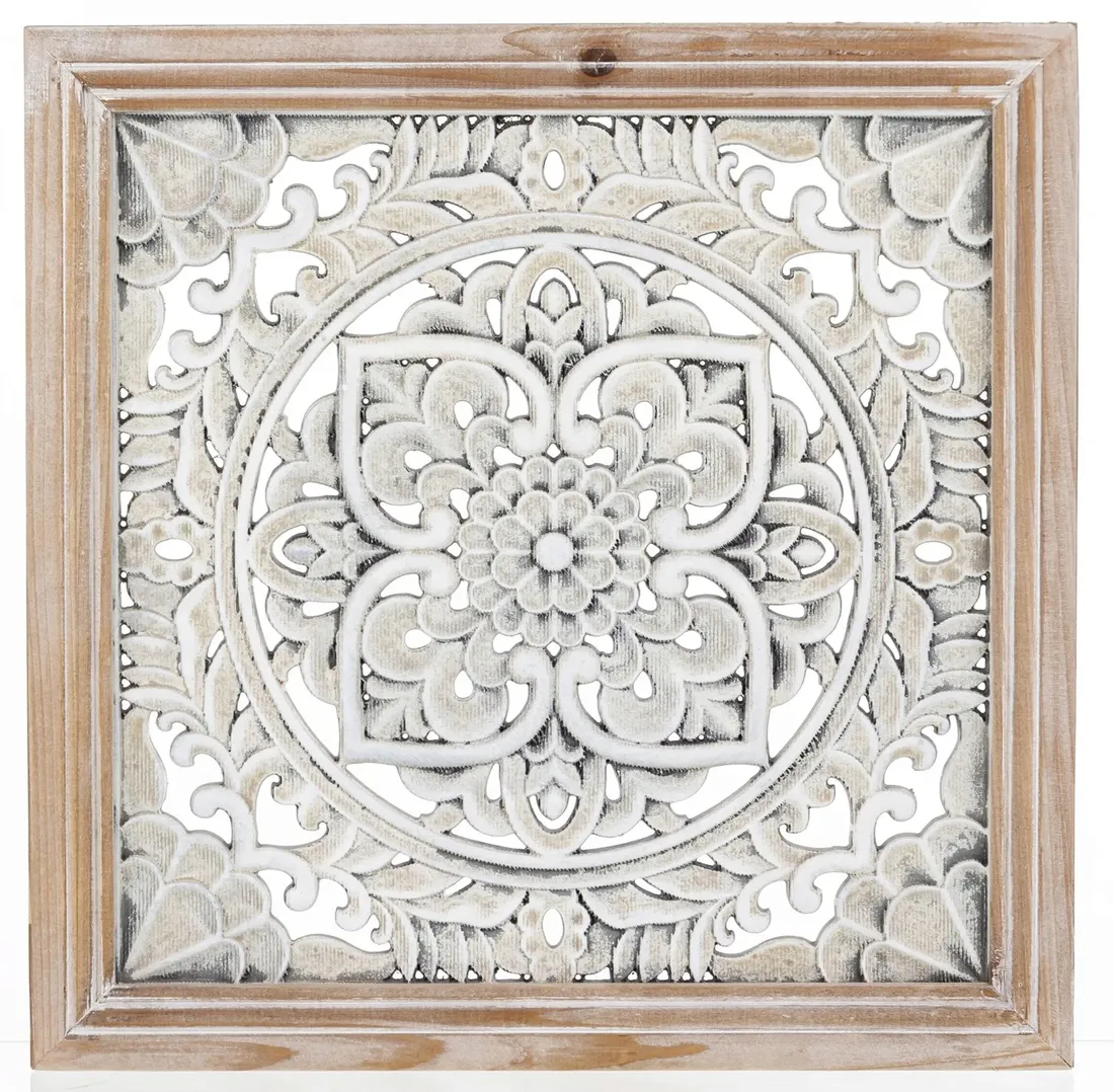 dekoracja-scienna-panel-mandala-witryna-obraz-stan-nowy