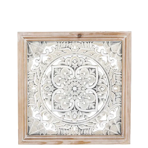 dekoracja-scienna-panel-mandala-witryna-obraz-stan-nowy