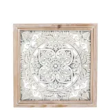 dekoracja-scienna-panel-mandala-witryna-obraz-stan-nowy