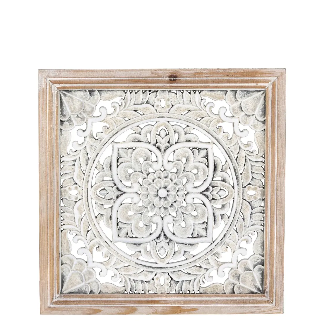 dekoracja-scienna-panel-mandala-witryna-obraz