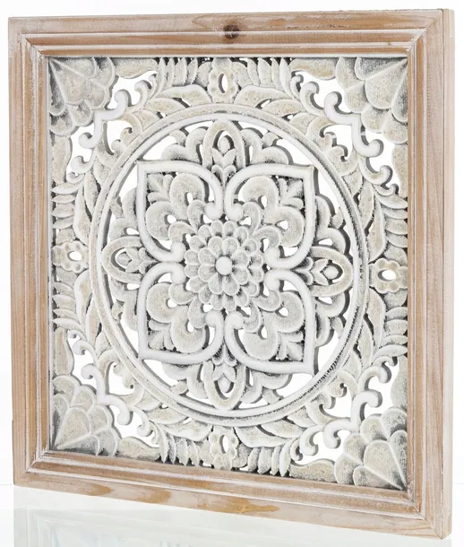 dekoracja-scienna-panel-mandala-witryna-obraz-marka-domdekoracji