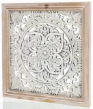 dekoracja-scienna-panel-mandala-witryna-obraz-marka-domdekoracji