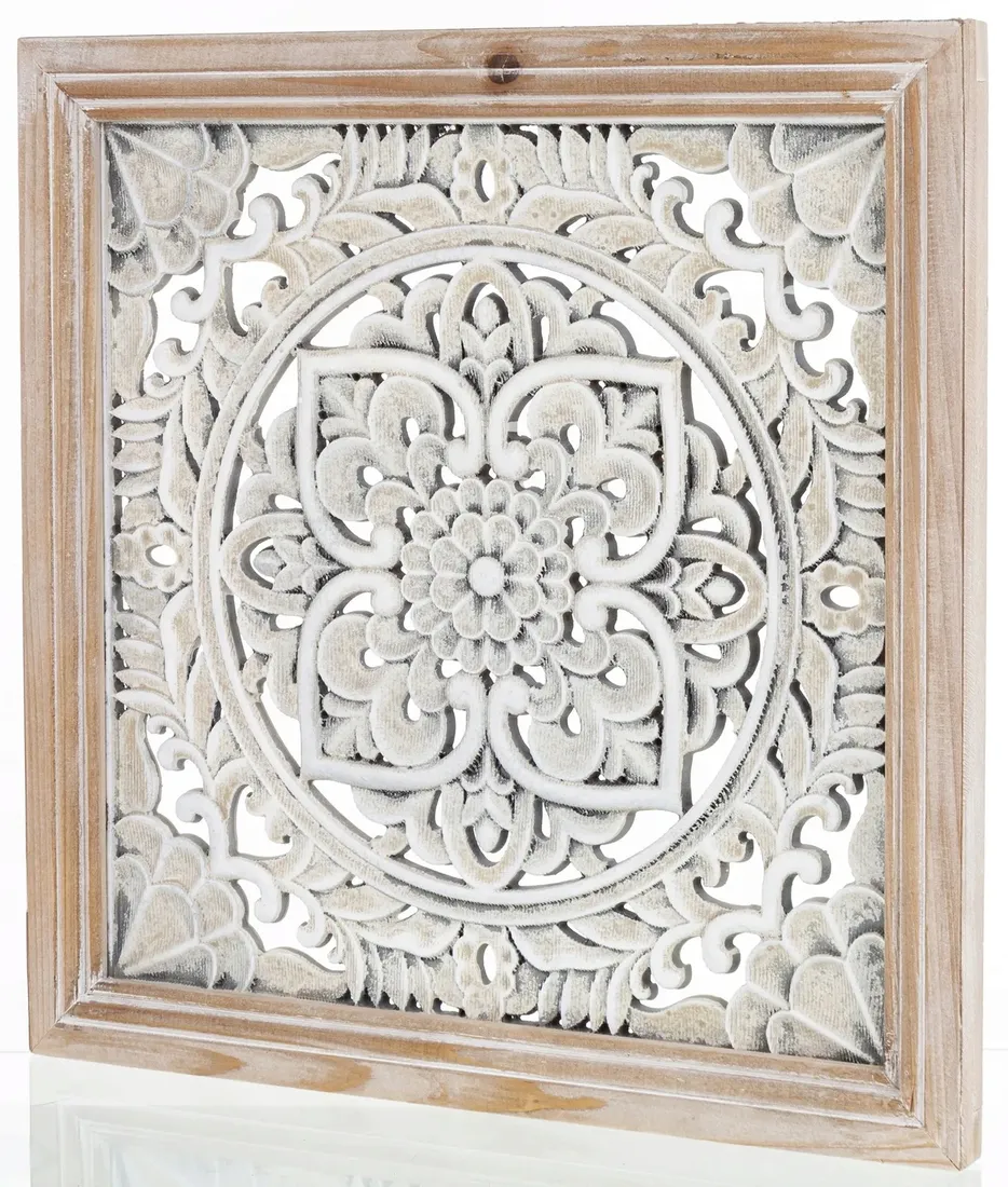 dekoracja-scienna-panel-mandala-witryna-obraz