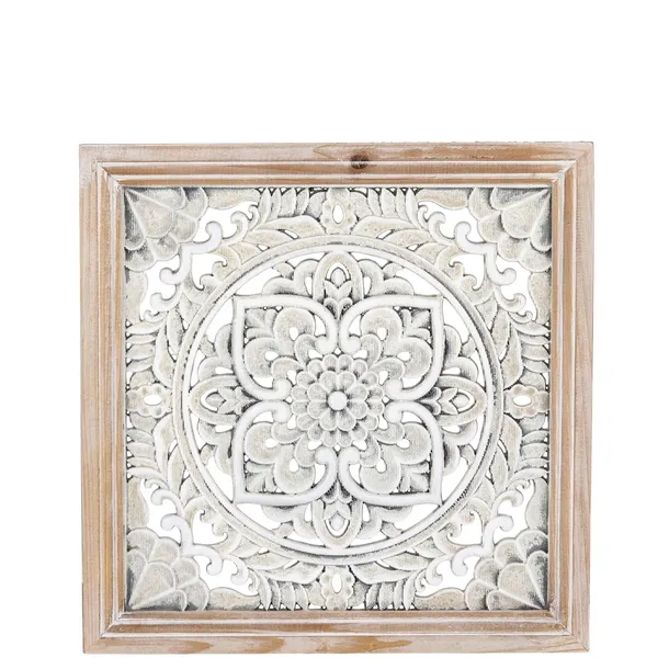dekoracja-scienna-panel-mandala-witryna-obraz-rodzaj-inwazyjne