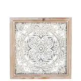 dekoracja-scienna-panel-mandala-witryna-obraz-rodzaj-inwazyjne