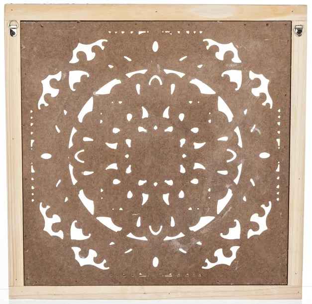 dekoracja-scienna-panel-mandala-witryna-obraz-maksymalny-udzwig-2-g