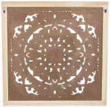 dekoracja-scienna-panel-mandala-witryna-obraz-maksymalny-udzwig-2-g