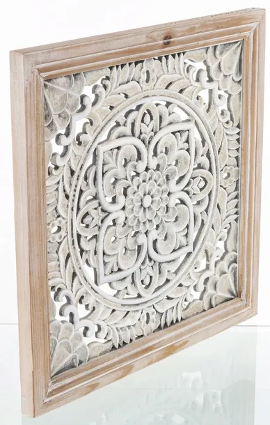 dekoracja-scienna-panel-mandala-witryna-obraz-kod-producenta-144047