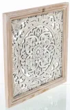 dekoracja-scienna-panel-mandala-witryna-obraz-kod-producenta-144047