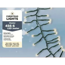 lampki-cieply-bialy-456-led-6-metrow