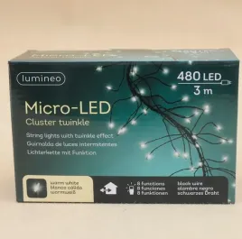 lampki-czarny-drut-lancuch-barwa-bardzo-ciepla-480-led-3-metry