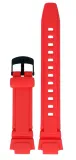 pasek-casio-w-213-czerwony-oryginalny-kolor-czerwony