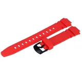 pasek-casio-w-213-czerwony-oryginalny-wzor-dominujacy-bez-wzoru